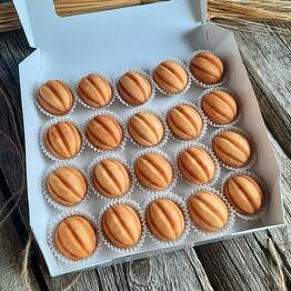 Mila Bakery