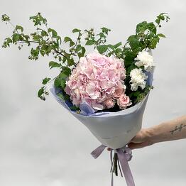 Flowergarden
