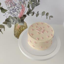Kate.minicake