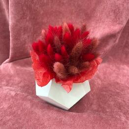 Flowers De Luxe