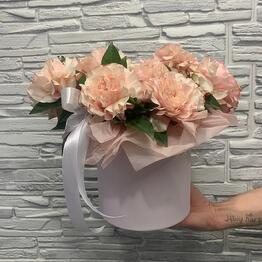 Фло-ко Хаус