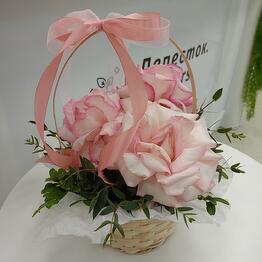 Лепесток.Flowers
