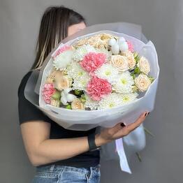 Milen Flower