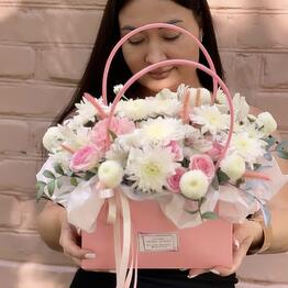 Lovi Buket
