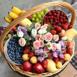 Arenaflowers