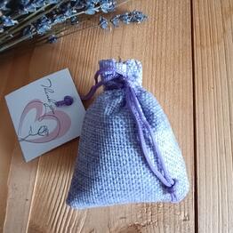 Lavanda-шарм