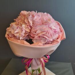Zara Flower