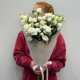 CVETY MANIT flowers shop