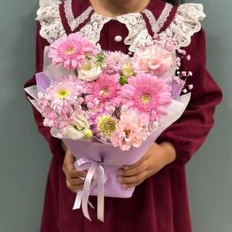 Freesia Flower Shop