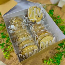 Fidelio Bakery