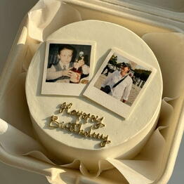 Cake_samara163