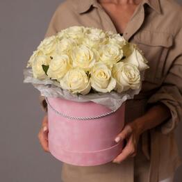 EXPO FLOWERS
