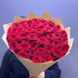 Start flowers