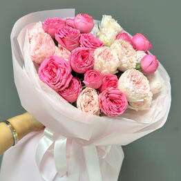 YesFlowers