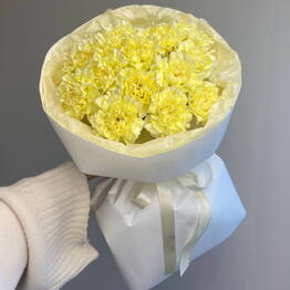 Fleur_de_Flowers