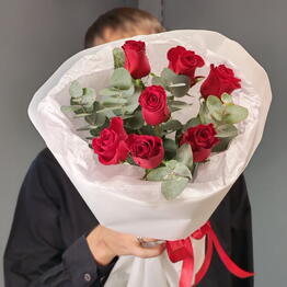 Kris_Flowers