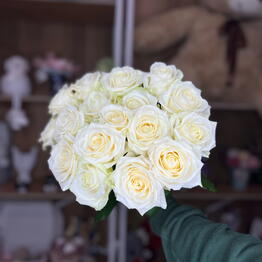 FlorSeason