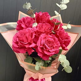 Florist