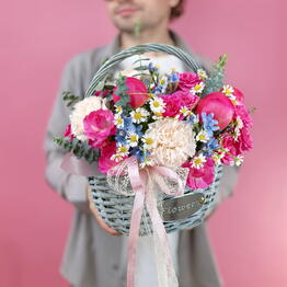 MIUIFLOWERS