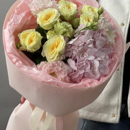 My flowers54