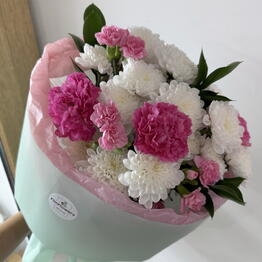 FimFlowers 