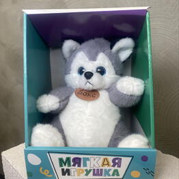 МОНЕ