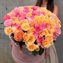 Darri.Flowers
