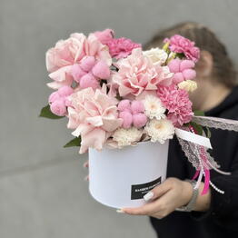 BambiniFlowers