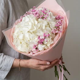 Bambini Flowers