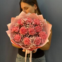 Joyflower