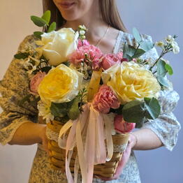 Floralavka
