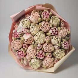 Sweet Shop