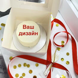 cake_tlt_oksana