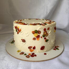 Nana Cake