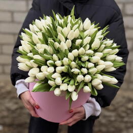 Flower boutique