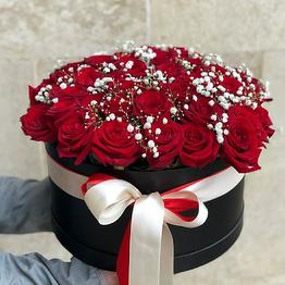 Flor Master