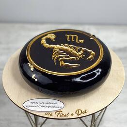Tfd_cake