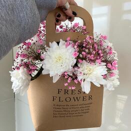 Flowerscity38