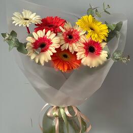 ФлораБелла