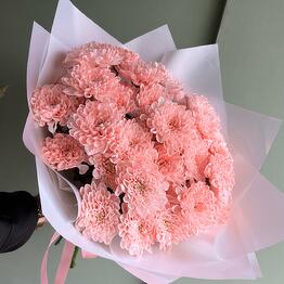 Florin