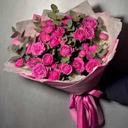 Liana Flowers