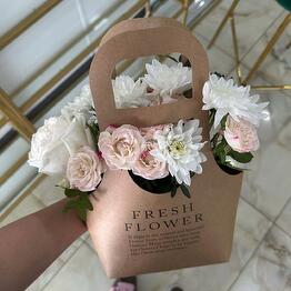 Flovi.Studio