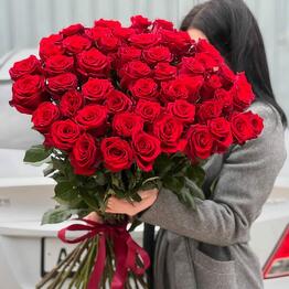 Amazing Flowers