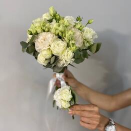 Fleur Deluxe