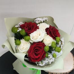 Floral_memories