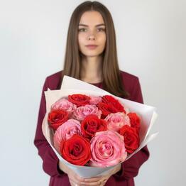 Flowly