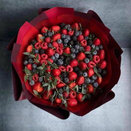 Stacy Flowers