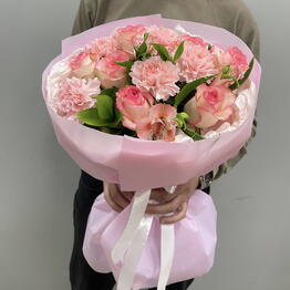 Art Flowers