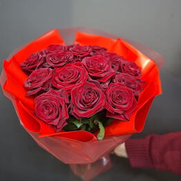 Florens