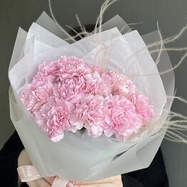 Flora Decor